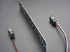 IR Break Beam Sensor - 3mm LEDs IR Break Beam Sensor - 3mm LEDs