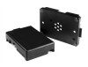 ModMyPi Case - Black