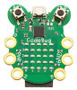 CodeBug - Programmable Wearable Computer Board CodeBug - Programmable Wearable Computer Board