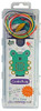 CodeBug Experimenter Kit CodeBug Experimenter Kit