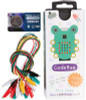 CodeBug Educational 5 Pack CodeBug Educational 5 Pack