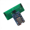 Hummingbird Robotics BLE Adapter Hummingbird Robotics BLE Adapter
