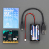 BBC micro:bit Go Kit