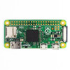 Raspberry Pi Zero W Budget Pack Raspberry Pi Zero W Budget Pack