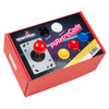 SparkFun PiRetrocade