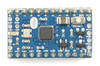 Arduino Mini 05