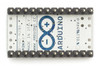 Arduino Mini 05