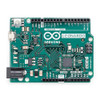 マザーボード Arduino Leonardo Ethernet Arduino Leonardo ETH - DFRobot