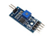 Snow/Rain/Humidity Sensor Module Snow/Rain/Humidity Sensor Module