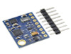 GY-87 MS5611 10DOF Module MPU6050 HMC5883L BMP180 Sensor