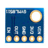 ML8511 UVB Ultraviolet (UV) Rays Sensor
