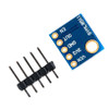 ML8511 UVB Ultraviolet (UV) Rays Sensor