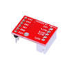 ULN2003 Stepper Motor Driver