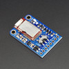 Adafruit Bluefruit LE UART Friend - Bluetooth Low Energy (BLE)