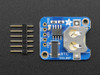 Adafruit DS1307 Real Time Clock Assembled Breakout Board Adafruit DS1307 Real Time Clock Assembled Breakout Board