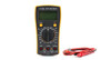 BEST VC830L Digital Multimeter