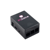PiJuice - Short Case PiJuice - Short Case