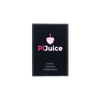 PiJuice - Short Case PiJuice - Short Case