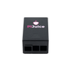 PiJuice - Short Case PiJuice - Short Case