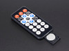 Mini Remote Control Mini Remote Control