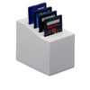 SD Card Imaging with Custom Software SD Card Imaging with Custom Software