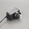 MicroUSB Power Adapter 5V, 3A - International Plugs MicroUSB Power Adapter 5V, 3A - International Plugs