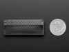 2x40 Right Angle Edge Connector for micro:bit 2x40 Right Angle Edge Connector for micro:bit