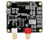 Boss DAC I2S v1.2