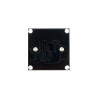 Waveshare RPi Camera (I), Fisheye Lens Waveshare RPi Camera (I), Fisheye Lens