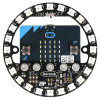 ZIP Halo for the BBC micro:bit ZIP Halo for the BBC micro:bit
