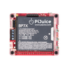 PiJuice HAT - A Portable Power Platform For Every Raspberry Pi
