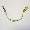 micro:bit Pushbutton micro:bit Pushbutton