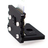 Pimoroni Raspberry Pi Camera Mount (For Pi Camera Module 1 or 2)