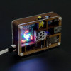Pimoroni PiGlow
