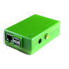 ModMyPi Case - Green