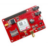 Raspberry Pi GSM/GPRS Board (SIM800) Raspberry Pi GSM/GPRS Board (SIM800)