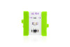 littleBits Expansion Pack - Light It littleBits Expansion Pack - Light It