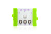 littleBits Expansion Pack - Light It littleBits Expansion Pack - Light It