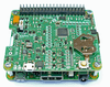 Sleepy Pi 2 (Power Management Shield for Raspberry Pi) Sleepy Pi 2 (Power Management Shield for Raspberry Pi)