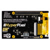 Non-Touch - HyperPixel 4.0 - Hi-Res Display for Raspberry Pi