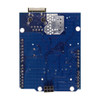 Arduino UNO Compatible Ethernet Shield Arduino UNO Compatible Ethernet Shield
