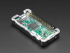 Adafruit Raspberry Pi Zero Case