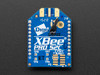 XBee Pro Module - ZB Series 2SC - 63mW with Wire Antenna - XBP24CZ7WIT-004