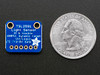 Adafruit TSL2591 High Dynamic Range Digital Light Sensor