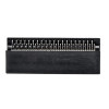 Edge Connector / Header for BBC micro:bit Edge Connector / Header for BBC micro:bit