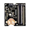 Klimate Board for the BBC micro:bit Klimate Board for the BBC micro:bit