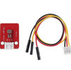 Arduino Compatible Analog Light Sensor Arduino Compatible Analog Light Sensor