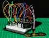 Noise Pack for Kitronik Inventor's Kit for the BBC micro:bit Noise Pack for Kitronik Inventor's Kit for the BBC micro:bit