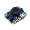 Speaker for micro:bit, Music Player Speaker for micro:bit, Music Player