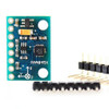 Arduino Compatible I2C Three Axis Accelerometer Module Arduino Compatible I2C Three Axis Accelerometer Module